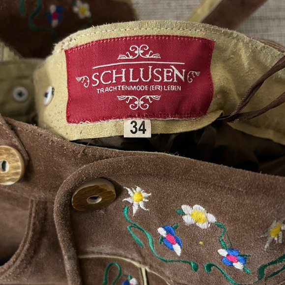 A RARE FIND - Picture 6 of 8